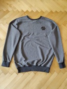 Philipp Plein bluza XXL