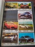 Obrazki z gum turbo 74 - 305 na sztuki