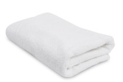 Classic diagonal 500g Plus 50x100 ręcznik