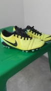 Nike Magista Kanga-lite rozm. 39