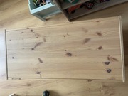 Szafka Ikea TROFAST 