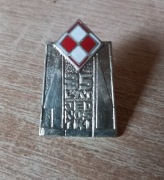 14 Batalion Budowy Lotnisk Elbląg 