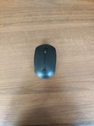 Myszka Logitech B170