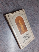 J.Kydryński - Gwiazda dwóch kontynentów (Helena Modrzejewska) [ NK I/1973] 