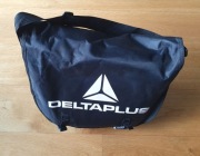 System Asekuracji Delta Plus Speedline LV201