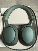 Bezprzewodowe słuchawki bowers & Wilkins px7 S2e