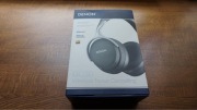 Denon AH GC30/ BDB STAN