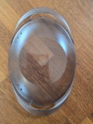 Pokrywa do varomy Thermomix tm5/tm6