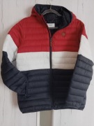 Zestaw dla chłopca 158/164