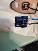 Antena dachowa Sync 3 Ford Edge 2019 