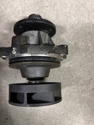 Pompa wody bmw m54b22