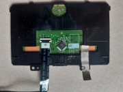 Touchpad Dell  3552 
