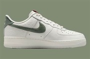 Nike AIR Force 1 LOW  HV5979 130 LIMITED R.45,5