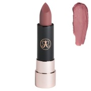 ANASTASIA BEVERLY HILLS Matte Lipstick Dead Roses szminka do ust