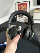 Microsoft Headset Wireless