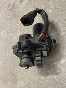 Ducati silniczek exap