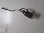 gniazdo LAN Sony Vaio PCG-61211M VPCEA2S1E