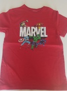 Sprzedam bluzkę Marvel 