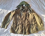 Kurtka brytyjska Combat smock 1954
