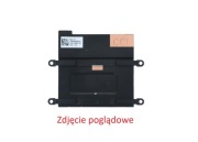 ASUS Radiator X512, A512, F512 (13NB0KA0AM0401)