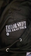 Bluza taylor Swift 