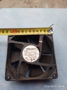 NMB-MAT 4715KL-05W-B40 wentylator