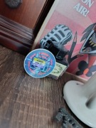 Hazbin Hotel Vox TV LGBT nonbinary enby