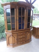 WITRYNA flandern stan bdb