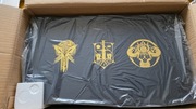 PS4 For Honor PL edycja kolekcjonerska