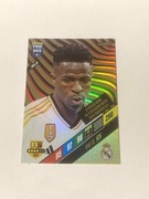 Panini FIFA 365 Vini Jr. - Giant