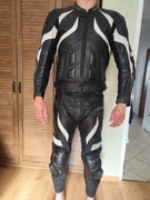 Kombinezon motocyklowy RST