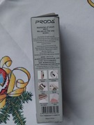 Kijek mini do selfie stan bardzo dobry 