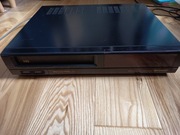 Magnetowid Sharp VC-A105