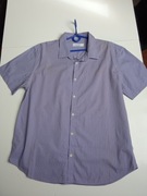 Calvin Klein koszula XL krótkie rękawy