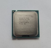 Procesor Intel Pentium E5300 2.60 GHz SLGTL Desktop + BOX