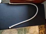 Wąż do gazu Hillmann 1m