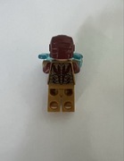 Lego figurka IRONMAN