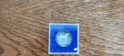 100 zł Koń 1981r