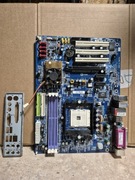 Płyta Gigabyte GA-K8NE socket 754