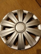 Kołpak kołpaki 15 cali idealne nowe