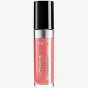Oriflame Błyszczyk nawilżający The One - Blushing Rose