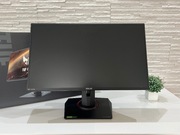 Monitor gamingowy Asus TUF GAMING VG259QM 24,5" 28