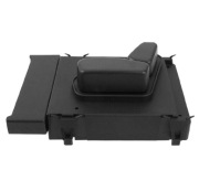 Przełącznik sterowania fotelem Chrysler, Dodge. 