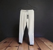 Nowe legginsy damskie Bench – model ELIRA – rozmiar EU 42 / UK 14