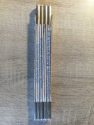 Miara drewniana 200cm (81)