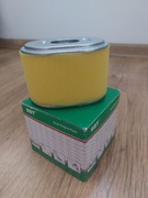 Filtr  powietrza BBT B14179