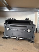 Radio lexus NX 2018-2020