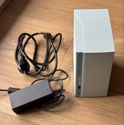 Serwer NAS QNAP TS-230