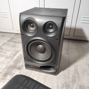 kolumna sony ss-H801V z wieży