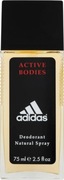 Dezodorant ADIDAS ACTIV BODIES 75 ml